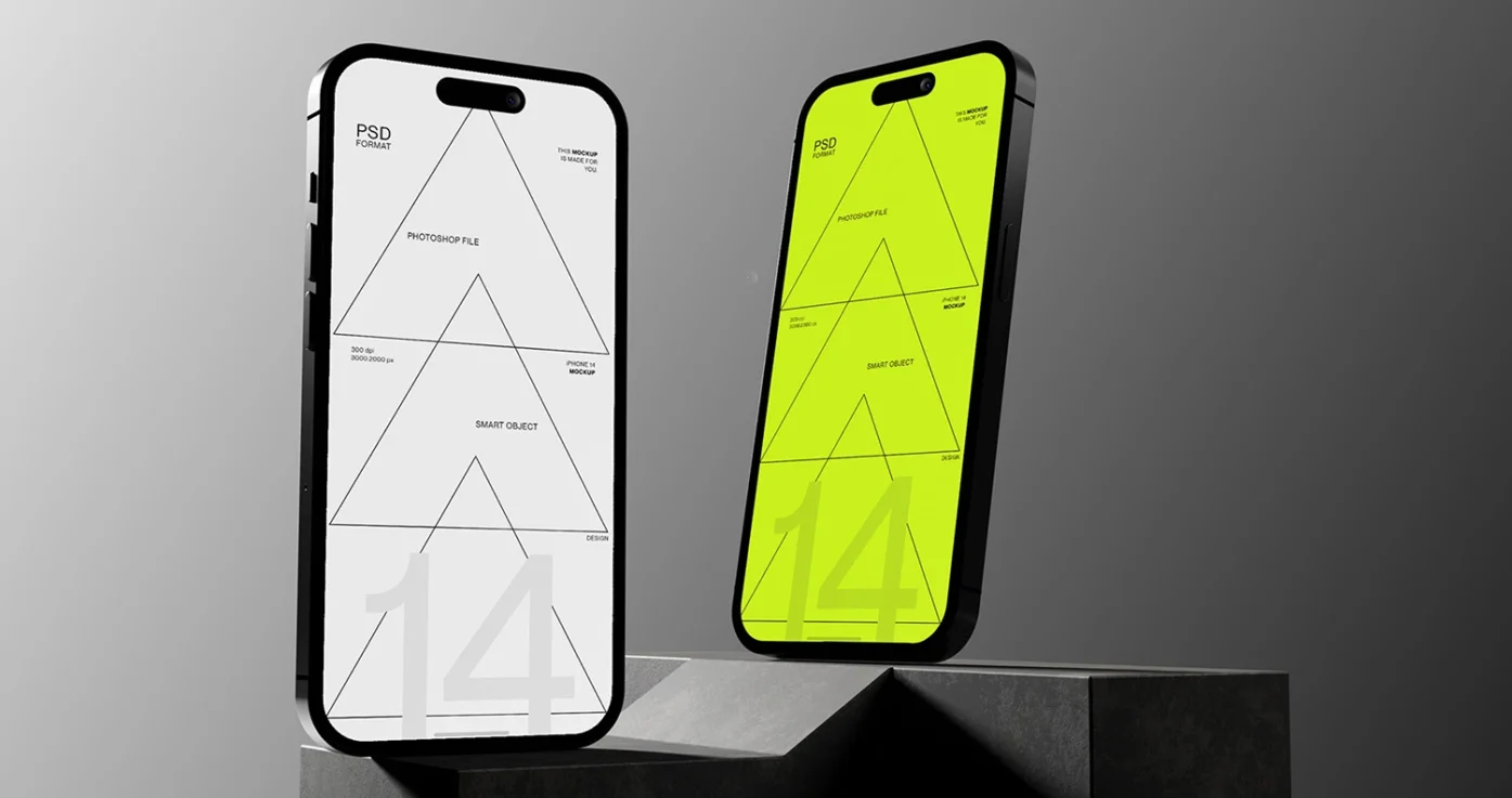 Modelo