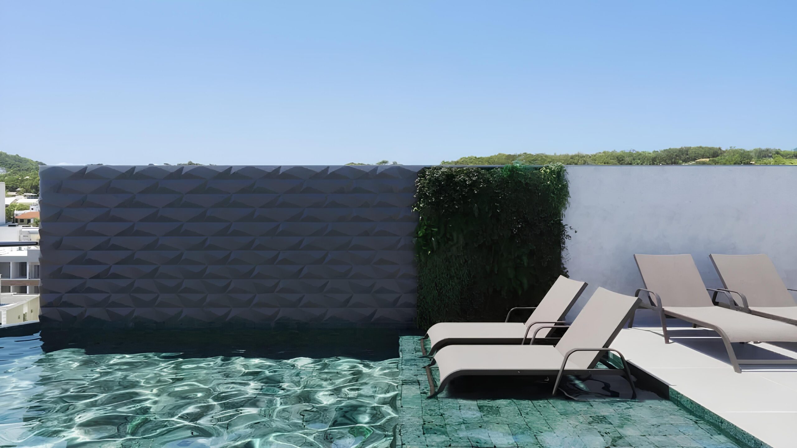 Empreendimento moderno em Meia Praia/Itapema, com plantas inteligentes, lazer completo e localização estratégica, ideal para morar ou investir.